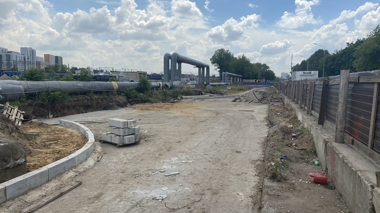 DC597D2B-4B4D-48ED-802A-8D5188F8CAEE