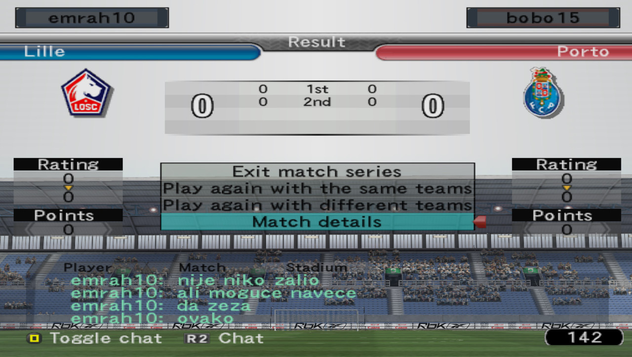 pes6 2022-04-20 00-22-44-722