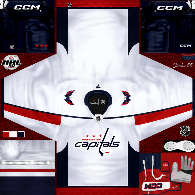 CapitalsAway copy