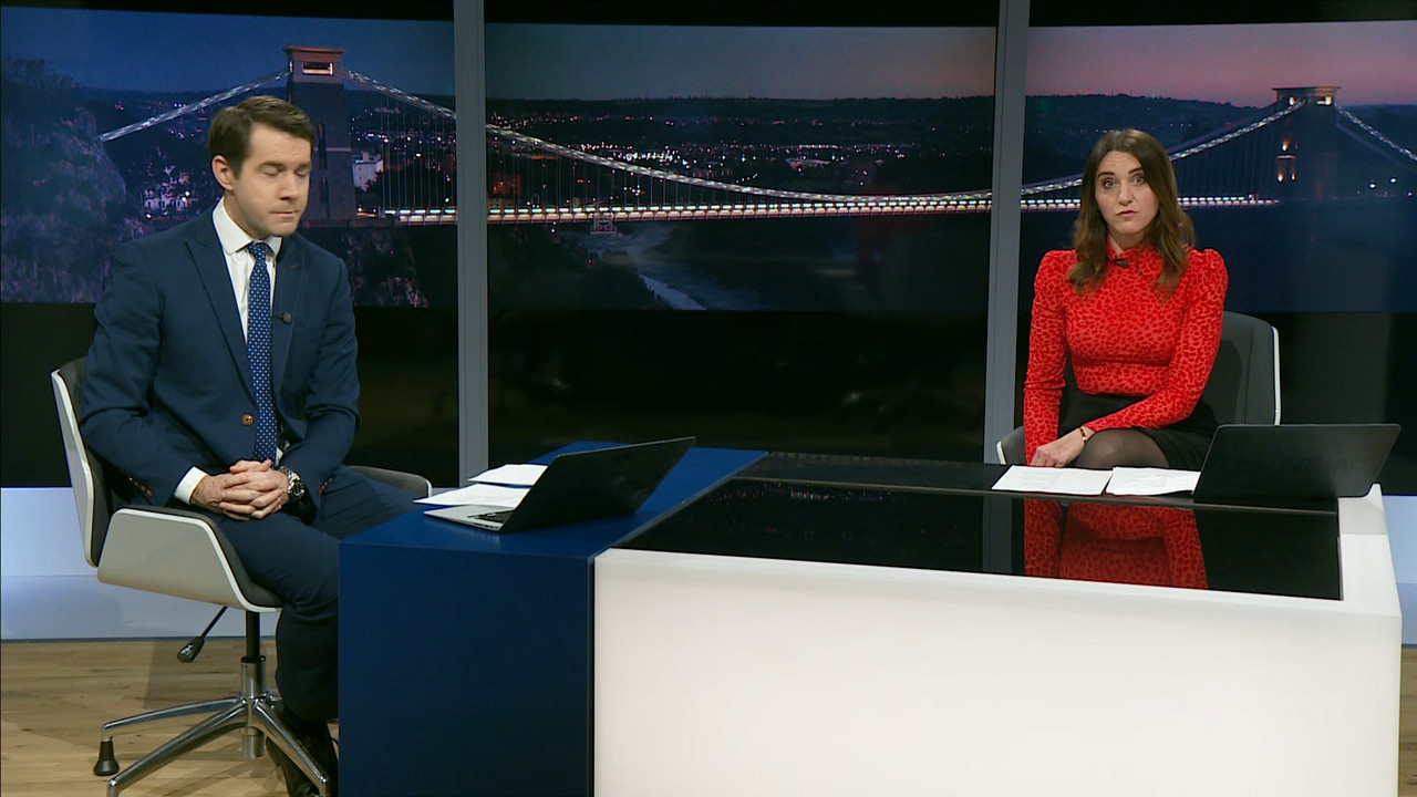 01.28 - 18.00.00 - ITV News West Country. News for Devon, Cornwall, S....ts_snapshot_04.23.045