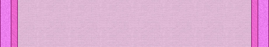 layout Petrielloultimo 2x1