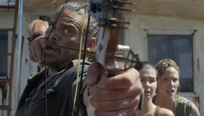 vlcsnap-2018-06-23-22h28m31s405