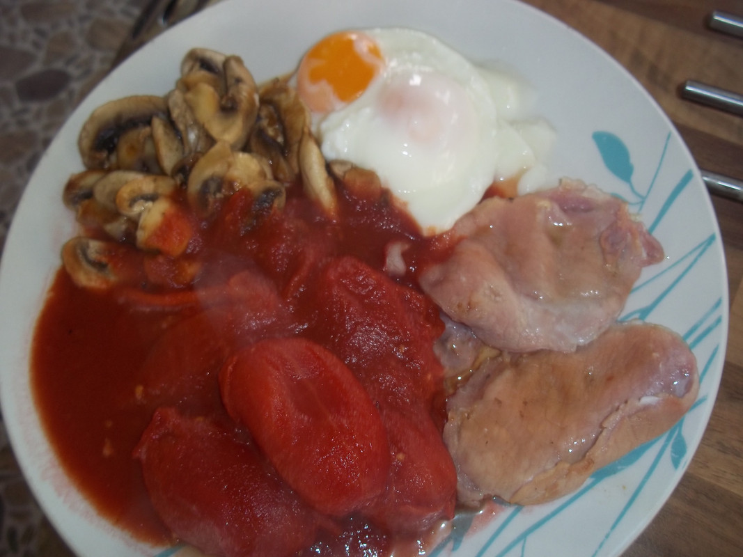 brekkieand-tea-001.jpg