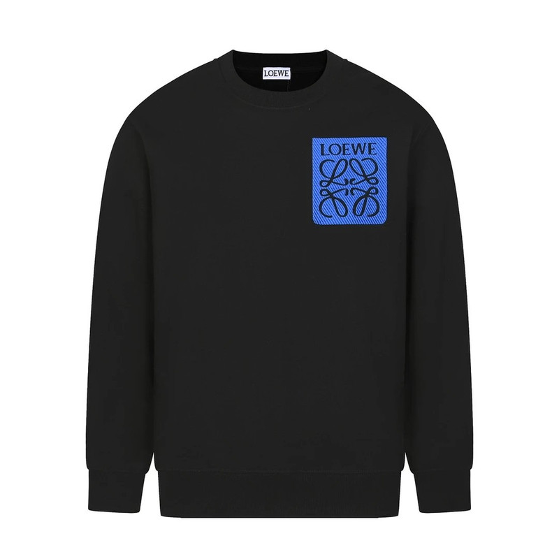Loewe Hoodie