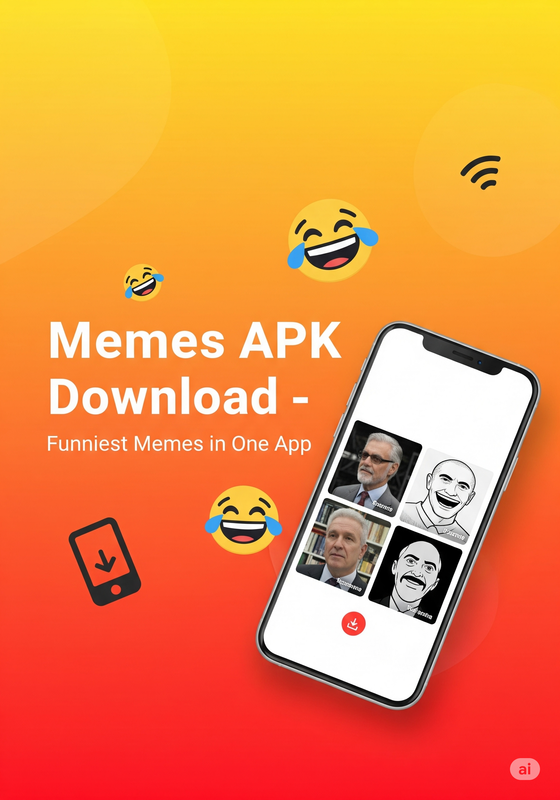 memes-apk-download