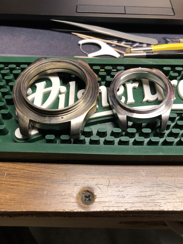 F08A641A-6FE7-4318-9433-E2DBFC4BCB1A