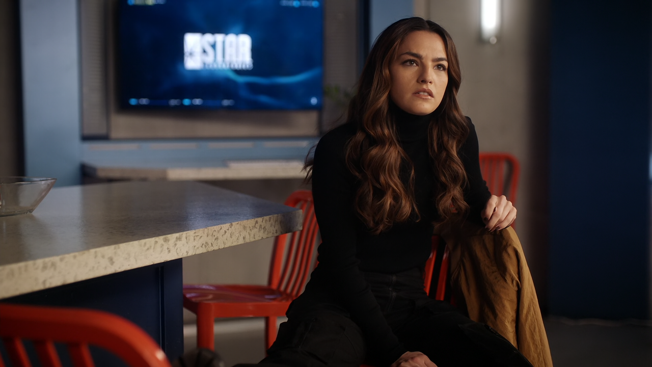 The.Flash.S08E14.Funeral.for.a.Friend.1080p.10bit.AMZN.WEB-DL.DDP5.1.HEVC-Vyndros.mkv_snapshot_05.41