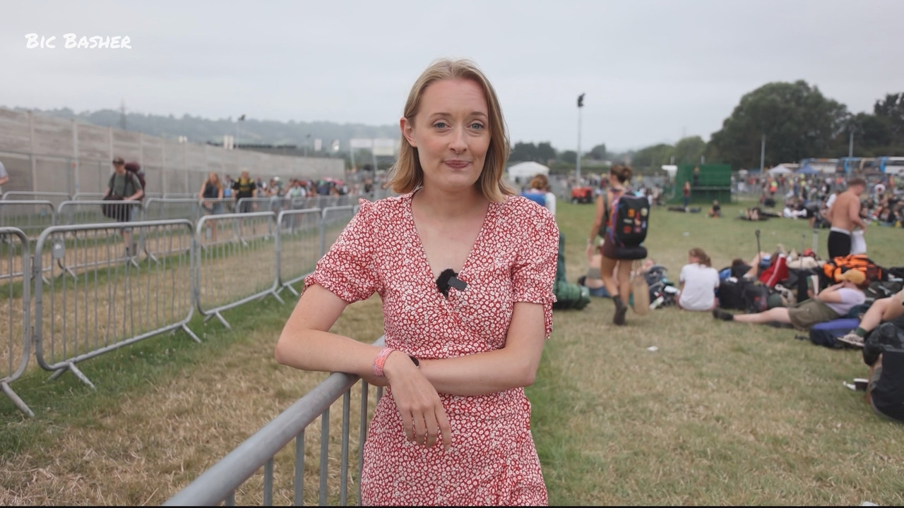 06.30 - 18.00.00 - ITV News West Country. Breaking news and current s....ts_snapshot_06.18.090
