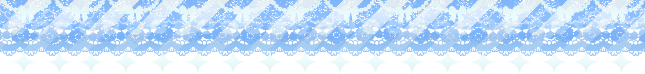 315