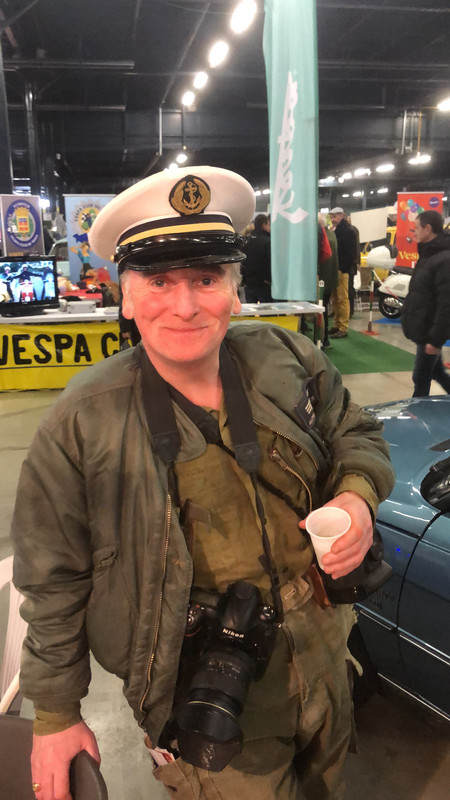 56BEB12F-3E7C-40DE-AA81-EC9DFC250561