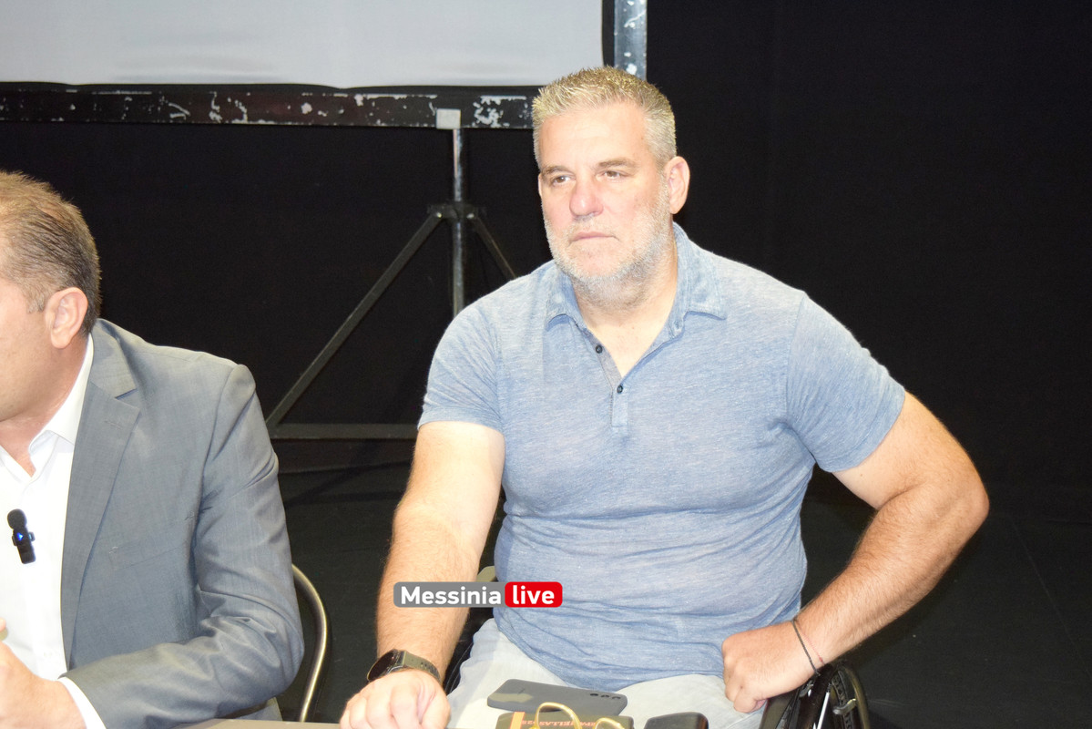 ΜΕΓΑΡΟDSC_0610