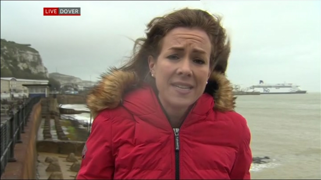 BBC London News 2022_04_06_18_30_00.ts_snapshot_06.50.077