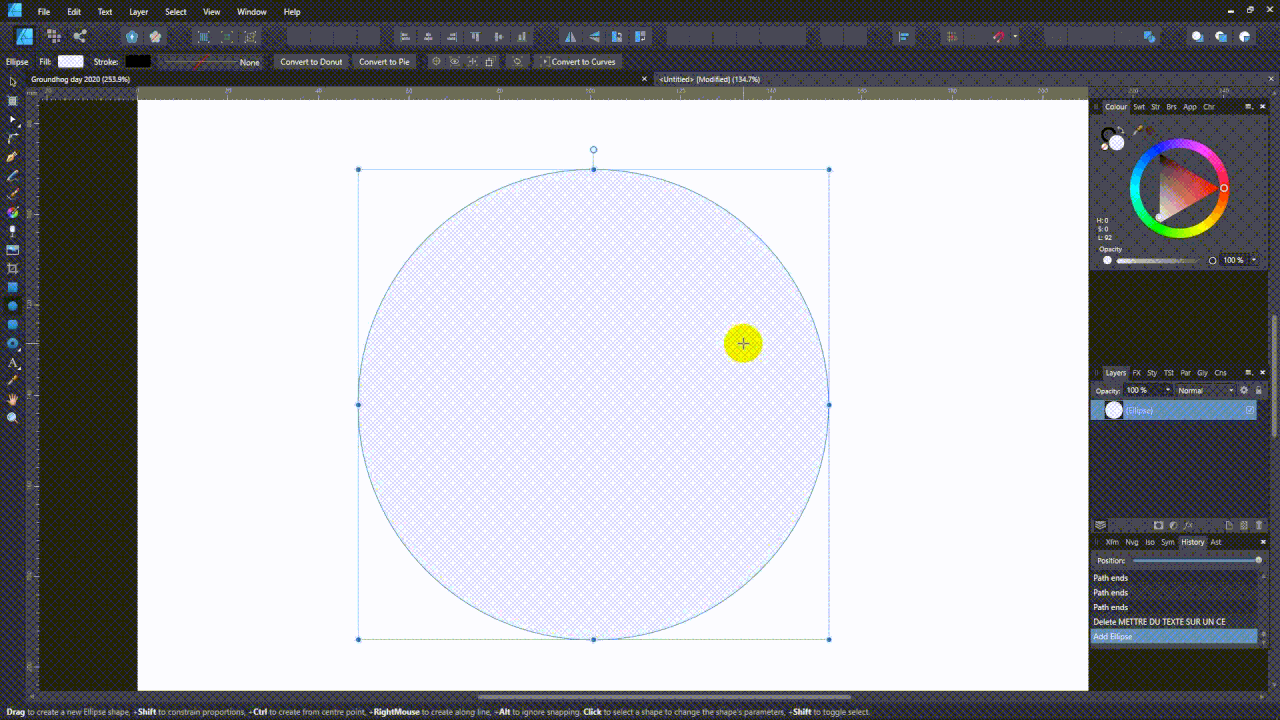 Texte-circulaire_edit