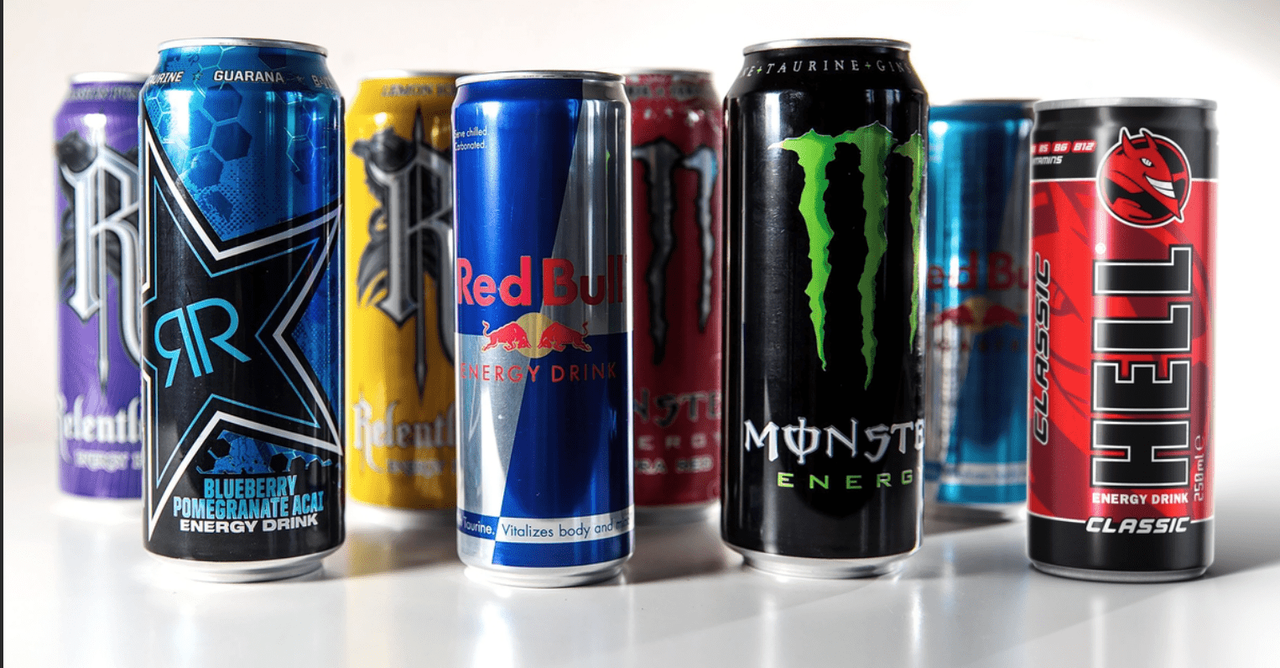 Снимок-экрана-2022-01-09-в-22.13.22-2271985172