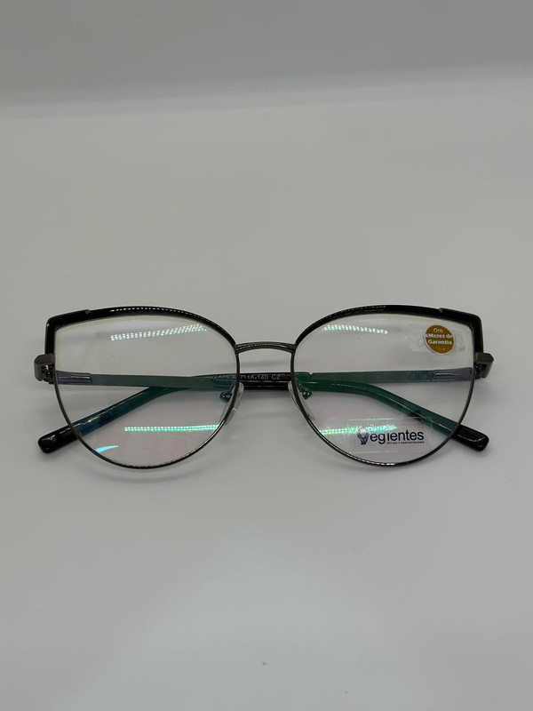 EGLENTES NEGRO METAL R4O10 (1)