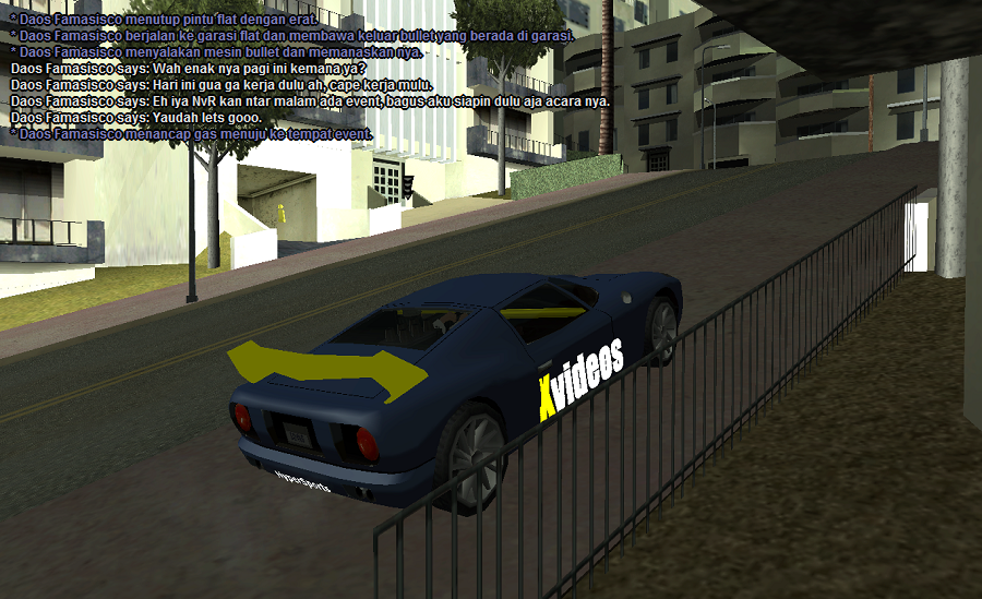 Laporan-11.png