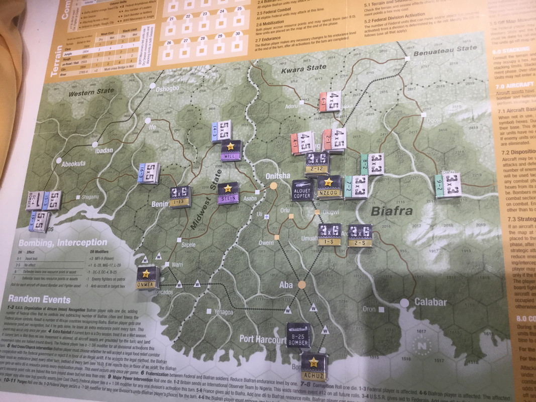 08000A3D-EE56-4638-891A-DD9C3FE04275