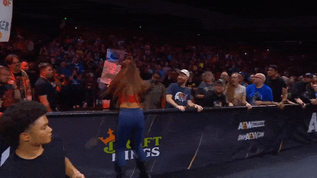 aew_20240814_k_fanbeat