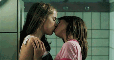 Naissance De Pieuvres Water Lilies