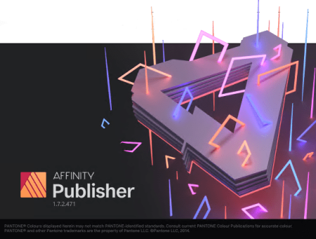 Serif Affinity Publisher 1.9.2.1035 (x64) Multilingual