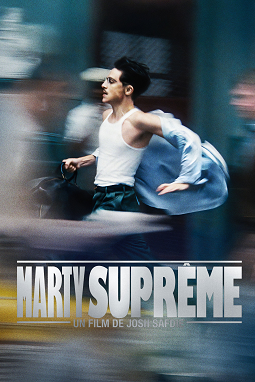 Movie cover image