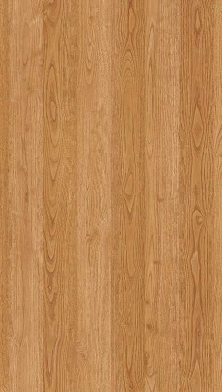 wood-texture-3dsmax (295)