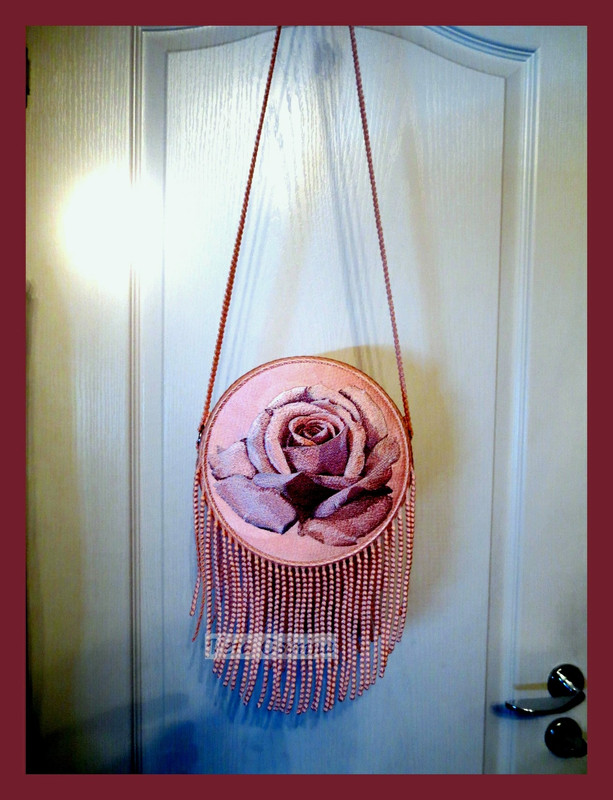 IMG_1428 - копия