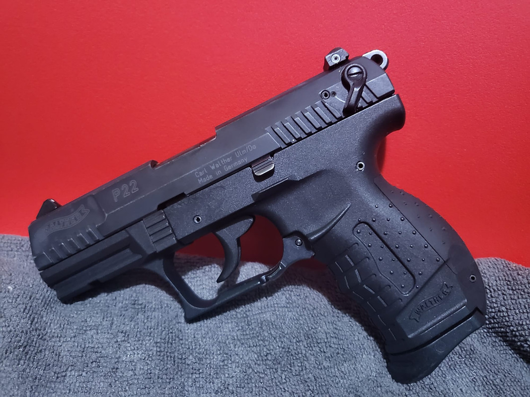 WhatsApp Image 2022-12-25 at 10.11.43 (2)