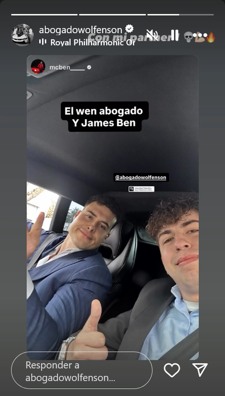 Screenshot-2025-08-12-at-19-37-42-Historias-Instagram.png