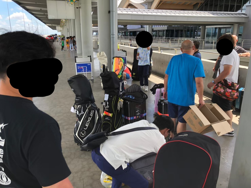 LINE_ALBUM_0429~0501菲律賓國外賽_240118_19