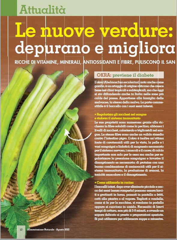 Alim Nat Ago 2022 (1)