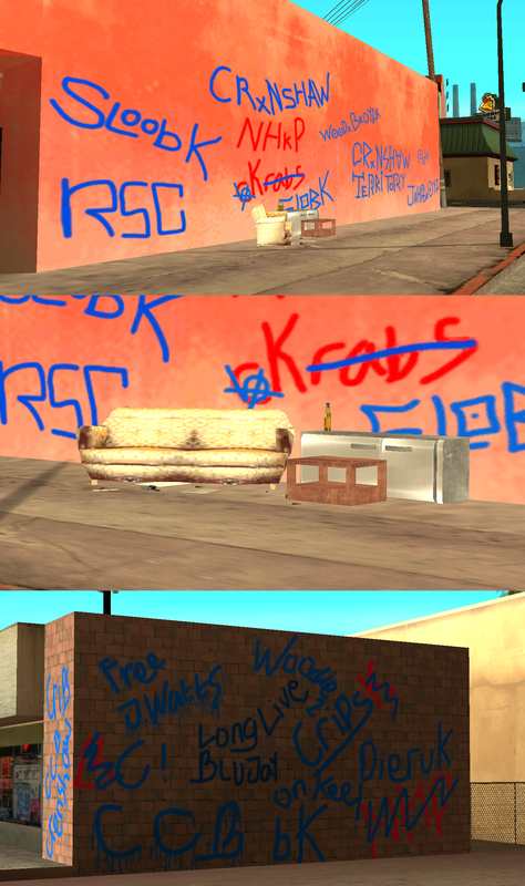 Preview-Envi-01.png