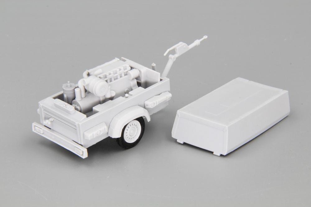 GST028_1_1_1-1000x1000