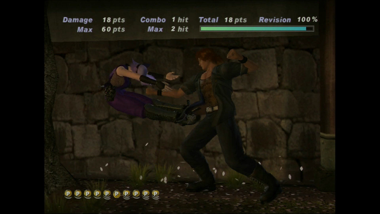 20260223-043923-MOV-000231-132