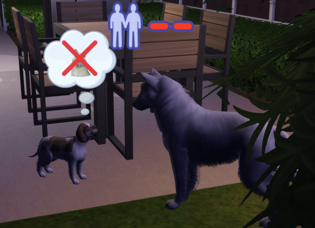 Sims2-EP9-RPC-2024-11-17-12-52-17-29