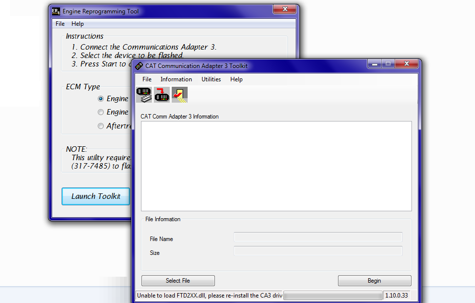 Cat программы. программа для диагностики катерпиллер экскаватор. установка программы cat. утилита cat. утилита cat.