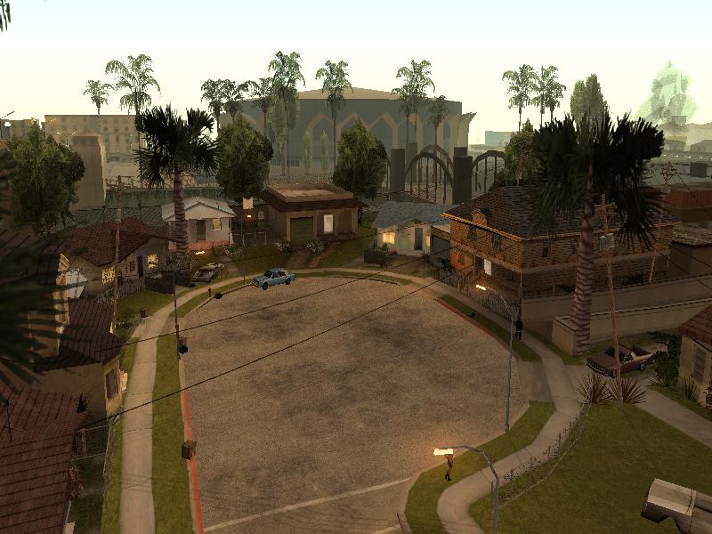 Grove-Street.jpg
