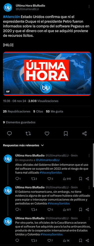 Screenshot-20241108-154632-X.jpg