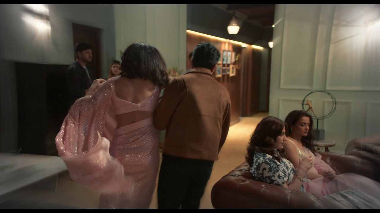 vlcsnap-2025-05-30-20h13m27s907