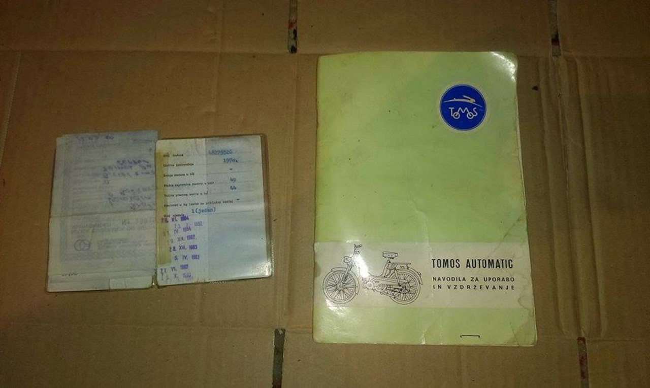 10514714_10204376682161158_8610803768022874448_n