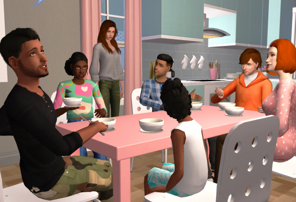 Sims2-EP9-RPC-2022-01-12-20-37-31-81