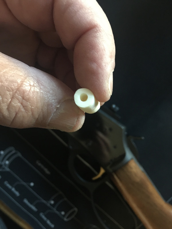 858A2431-B6CA-4D14-B29B-5B826FC26D47