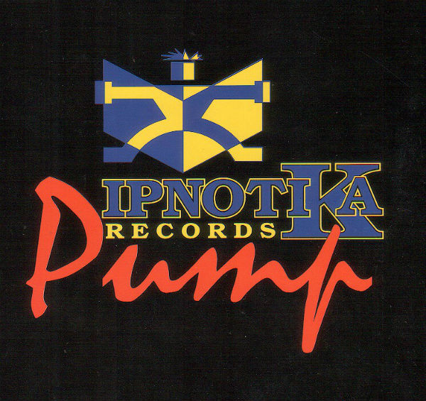 00-zenith-psycho_motion_e.p.-(pump01)-vinyl-1996-label-idf