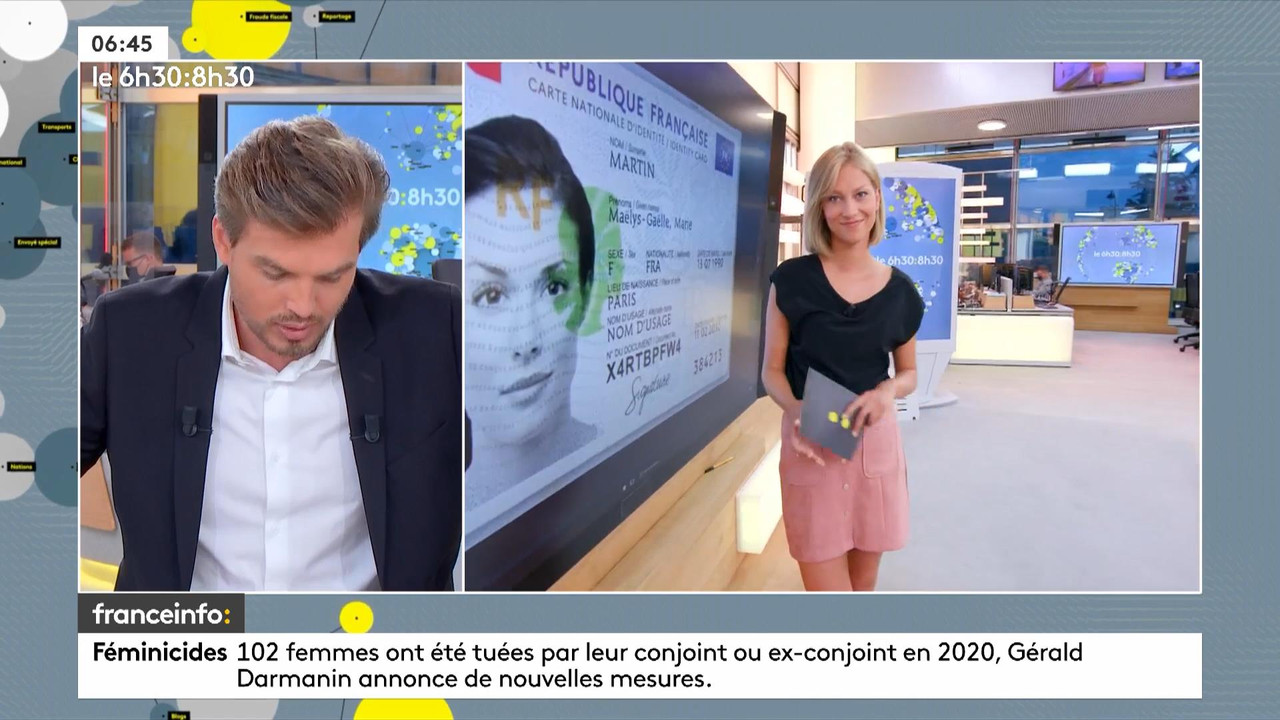 Alix Dauge 020821.mp4_snapshot_00.26_[2021.08.02_13.57.33]