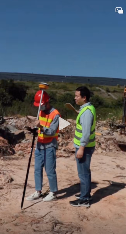 Screenshot - 2024-09-01T193144.104