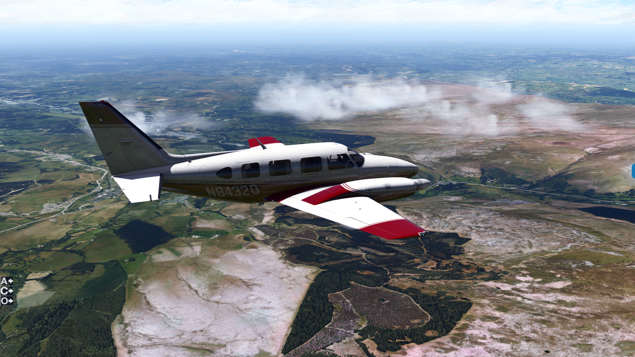 Car-PA31-17.png