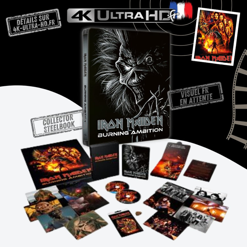 iron-maiden-4k-collector-1.jpg