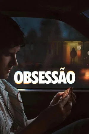 Obsessão Torrent (2026) WEB-DL 1080p/4K Dual Áudio