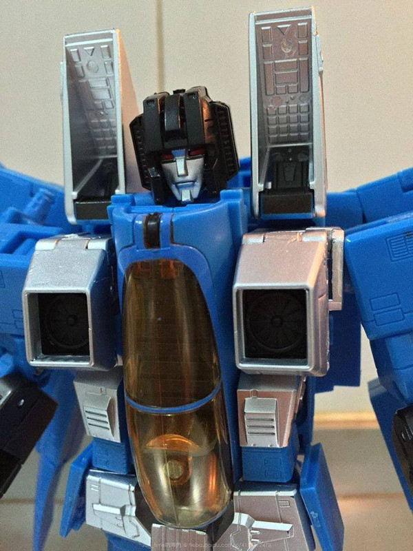 12144793_907064532713290_8674862172337944556_n