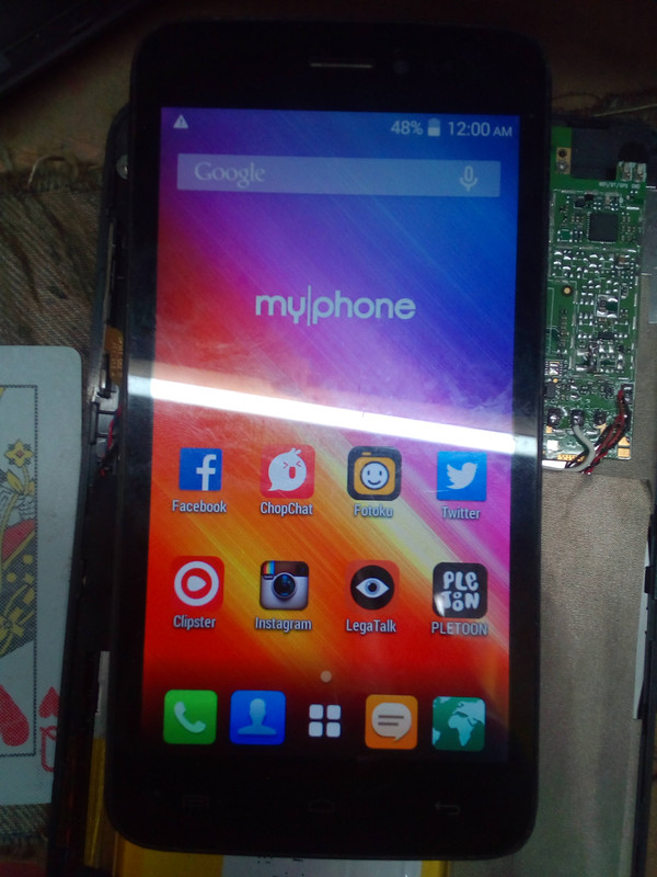 IMG_20180128_111149[1]